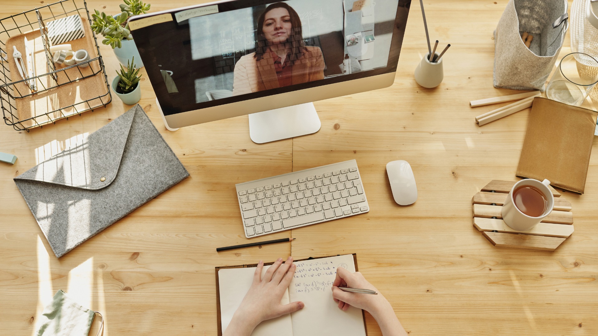 Canva Design DAGCK08BApU